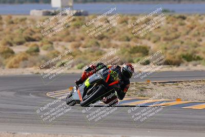 media/Oct-08-2023-CVMA (Sun) [[dbfe88ae3c]]/Race 3 Amateur Supersport Middleweight/